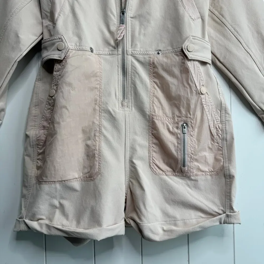 Free People free people